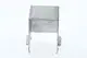 BOSCH-Abdeckkappe-Glueh-Ionisationel-W-WK-7100602 gallery number 1